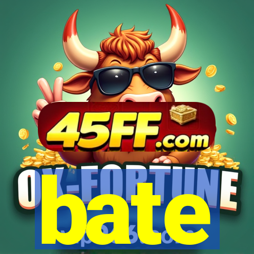 bate-papo uol mococa